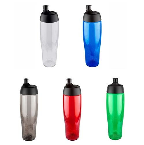 #7 Botilito vaus termo cilindro