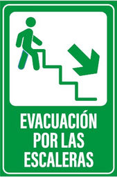 Señalización para empresas, locales, oficinas, bodegas