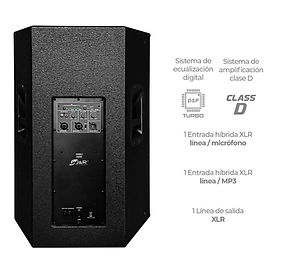 Cabina sonido profesional wooden x 15 pulgadas caja madera medellin J5255-2.jpg