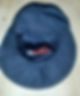 Gorras Pavas publicitarias para el sol dotaciones medellin.jpg
