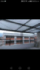 Ventanería_en_vidrio_y_aluminio_bogota,_