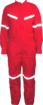 overol-rojo-tipo piloto en medellin.jpg