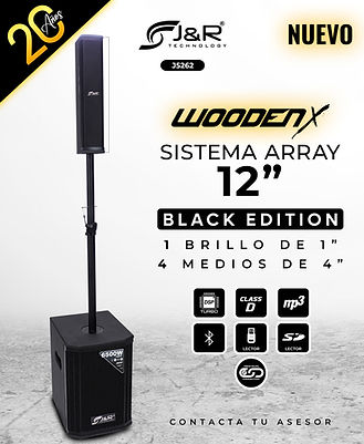 WhatsApp Image 2026-03-06 at 10.07.04 AM (2).jpeg