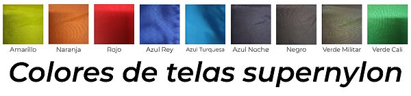 Chaquetas rompevientos colores.jpg