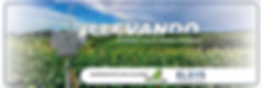 Internet rural y campo.jpg