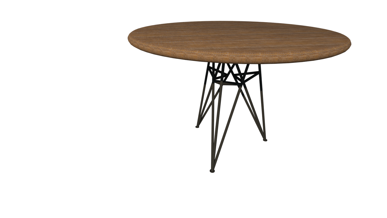 Mobiliario muebles para el hogar,oficina,restaurantes,bares mesas de comedor o sala juntas