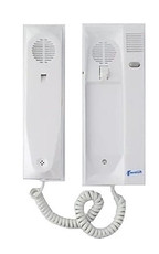 citofono hycomm-para-8-aptos-completo-ci