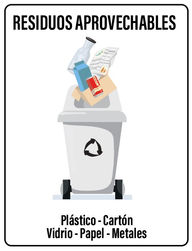 Avisos para señaleticas en las empresas, oficinas, bodegas, locales medellin