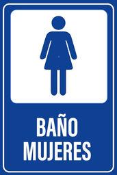 Avisos para señaleticas en las empresas, oficinas, bodegas, locales medellin