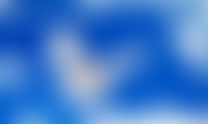 ¿PORQUE NECESITAS AL ESPIRITU SANTO?