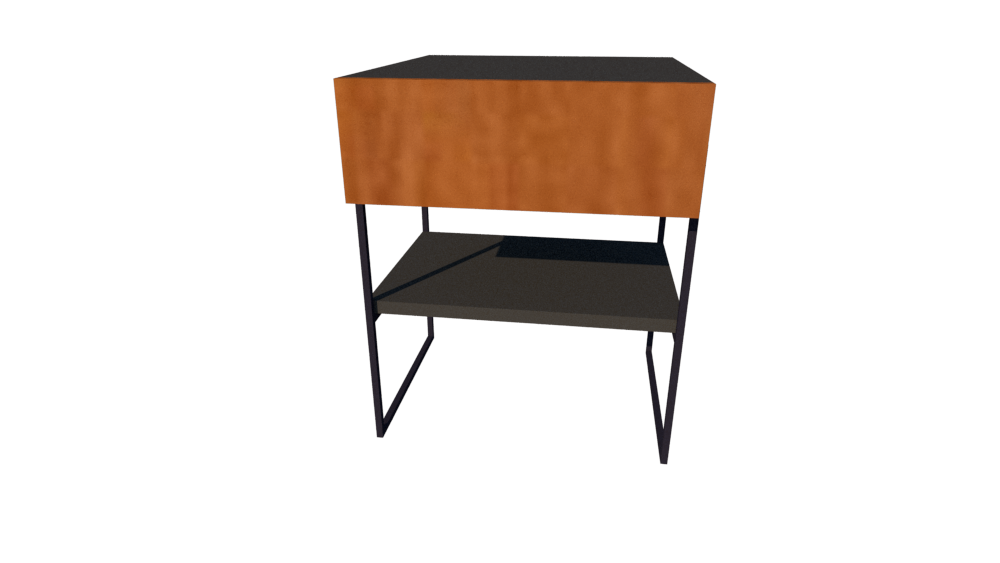 Mobiliario muebles para el hogar,oficina,restaurantes,bares mesas de noche o nocheros