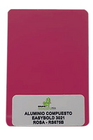 aluminio compuesto grupo echavarria rua-24.png