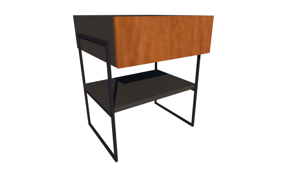 Mobiliario muebles para el hogar,oficina,restaurantes,bares mesas de noche o nocheros