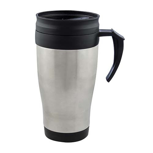 termo kalaus acero inoxidable metalico g