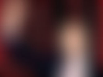 Something for Everyone