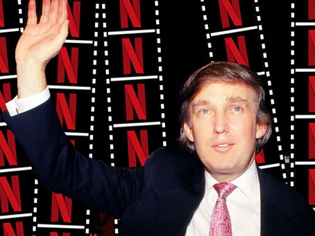 Something for Everyone