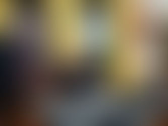 The GOP's Faustian Bargain: The Ultimate Consequences of Unchecked Power