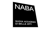 NABA