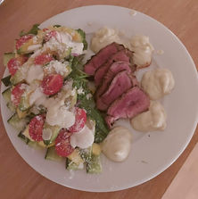 Indrefilet med parmesansalat.jpeg