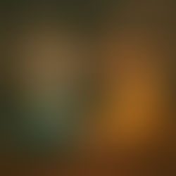 Hey, auch zum ersten Mal hier?