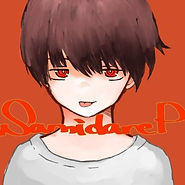 ペルソナ.jpg