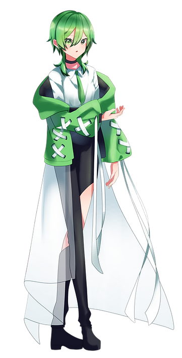 くろと.png