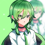 くろと3.png