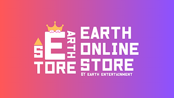 EARTH ONLINE-STORE (YouTubeサムネイル).png