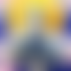 雪色莉菜 1st.Single 『雪愛ノ咏』 リリース決定!!