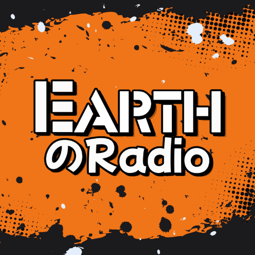 📻✨【10月から放送時間がリニューアル！】✨📻