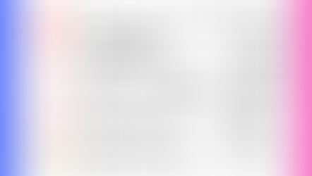 EARTH PRODUCTION年末年始のスケジュール公開!!