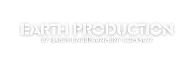 by EARTH ENTERTAINMENT COMPANY (1).png