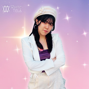 名称未設定 (ロゴ) (1).png