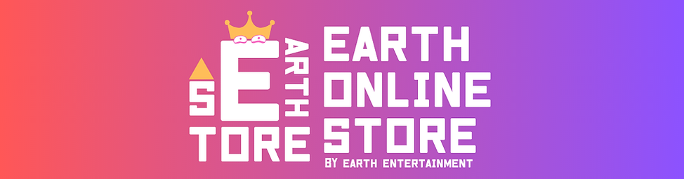 EARTH ONLINE-STORE (YouTubeサムネイル) (1).png