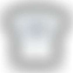 ★初ライブ出演記念★ しゃにえる公式グッズ販売開始!!