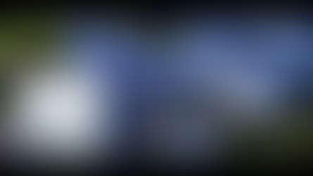 mug feat. ペルソナ 『雨の帰り道』 リリース決定