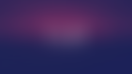 TOA 『花言葉2024』 リリース&MV公開決定