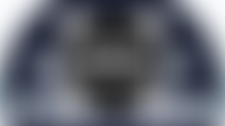 Honey Prayingの歌ってみた作品「Shadow Shadow」YouTube・ニコニコ動画にて公開中！の