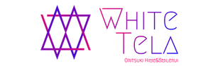 White11.png