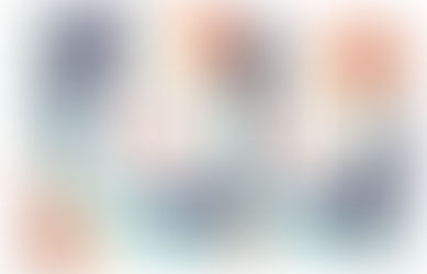 HOW TO GROW YOUR BUSINESS WITH VIDEO ADS USING THIS AUTOMATIC VIDEO EDITING & TRAFFICKING SOFTWARE