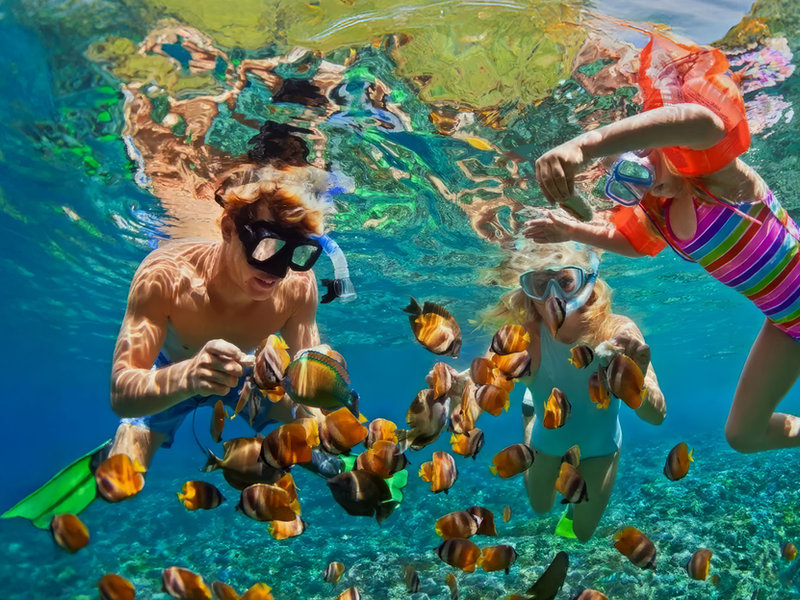 James Bond & Phang Nga Bay Tour