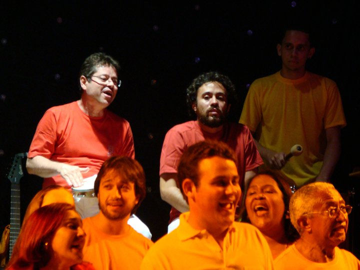 concerto-de-30-anos-do-coral-ufmt---08-de-dez-2010_5632430886_o_34784856223_o