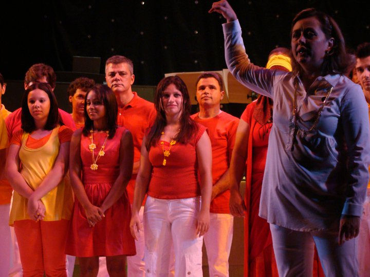 concerto-de-30-anos-do-coral-ufmt---08-de-dez-2010_5632430482_o_35554983496_o