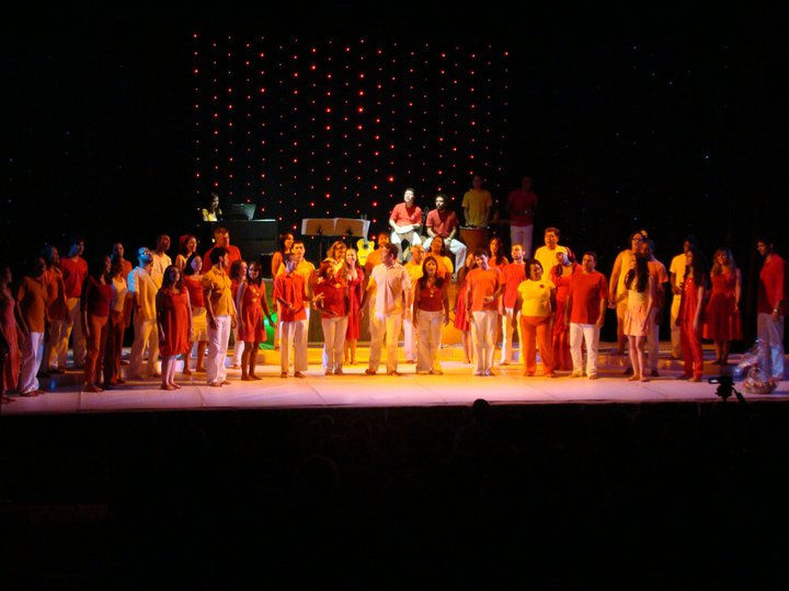 concerto-de-30-anos-do-coral-ufmt---08-de-dez-2010_5632431074_o_35554983256_o