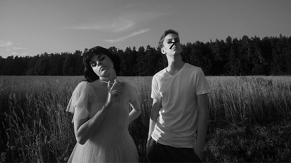 часы и закаты 3.jpg