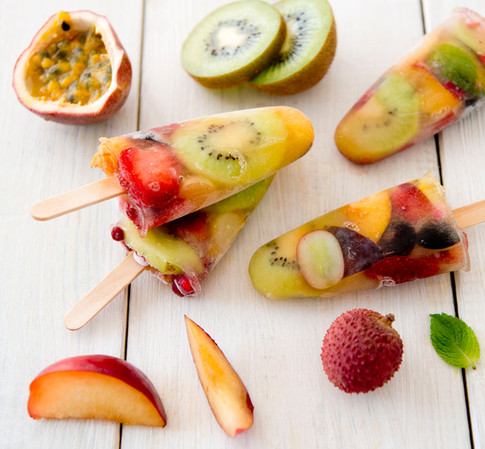 fruit popsticle.jpg