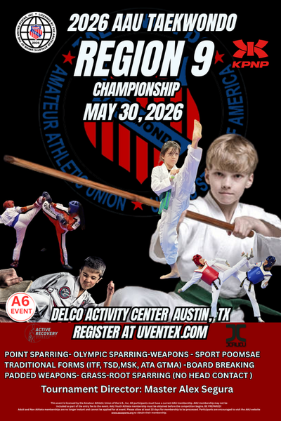 Region 9 Championship2026.png