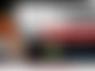 Nous serons présents au Salon MAISON DÉCO de Rezé