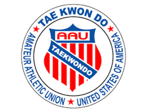 AAU LOGO.png