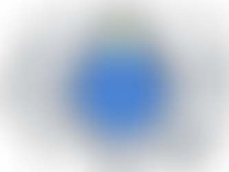 How Businesses Can Generate Quality Leads Without Heavy Ad Spend